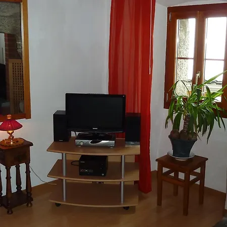 Casa Ai Mulini * Loco