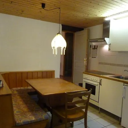 Lägenhet Casa Ai Mulini
