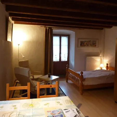 Lägenhet Casa Ai Mulini