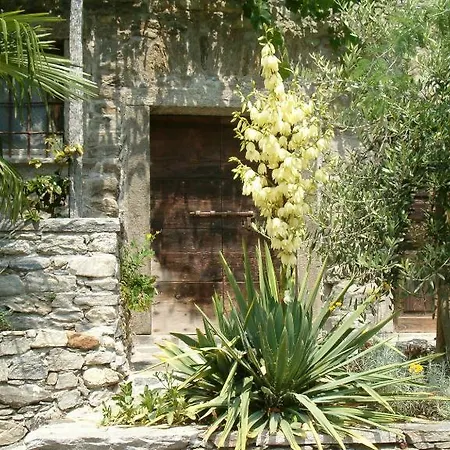 Casa Ai Mulini Appartement *